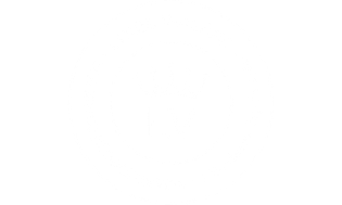 louis vialard
